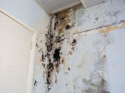 About Certified Water Restoration - water damage restoration experts in Melba, ID